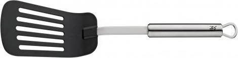 WMF Profi Plus Pfannenwender 32.2cm