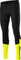 Gonso Essential Tight Softshell Fahrradhose lang safety yellow (Herren) Vorschaubild