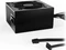 be quiet! System Power 10 850W, ATX 2.52 Vorschaubild