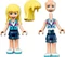 LEGO Friends - Wohnmobil- und Segelbootausflug Vorschaubild