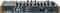 Arturia MiniBrute 2 Vorschaubild