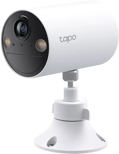 TP-Link Tapo TC82