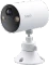 TP-Link Tapo TC82 Vorschaubild