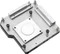 EK Water Blocks Quantum Line EK-Quantum Momentum ASUS ROG Maximus XI Hero D-RGB Monoblock, Nickel, Acryl Vorschaubild