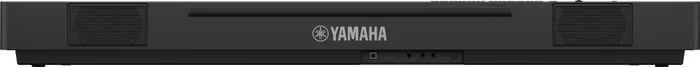 Yamaha P-225 schwarz