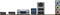 ASRock DeskMeet B660 Vorschaubild