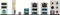 ASRock X99 Taichi (Intel 2011-3) Vorschaubild