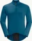 Jack Wolfskin Morobbia FZ Light Jacke blue daze (Herren) Vorschaubild