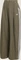 adidas Checks Hose lang olive strata/wonder beige/aurora coffee (Damen) Vorschaubild