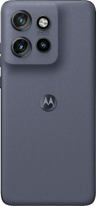 Motorola Edge 60 Neo 256GB/12GB PANTONE Grisaille