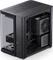 Jonsbo TK-2 2.0 Black, Glasfenster Vorschaubild