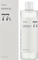 Anua Heartleaf 77% Soothing Toner Vorschaubild