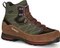 Aku Trekker Lite III GTX (Herren) Vorschaubild