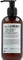 L:A Bruket No 094 Sage Rosemary Lavender Hand & Body Wash Flüssigseife Vorschaubild