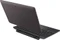 Acer Aspire Switch 10E SW3-016-18QK, grau Vorschaubild