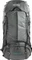 Tatonka Yukon 50+10 titan grey Vorschaubild