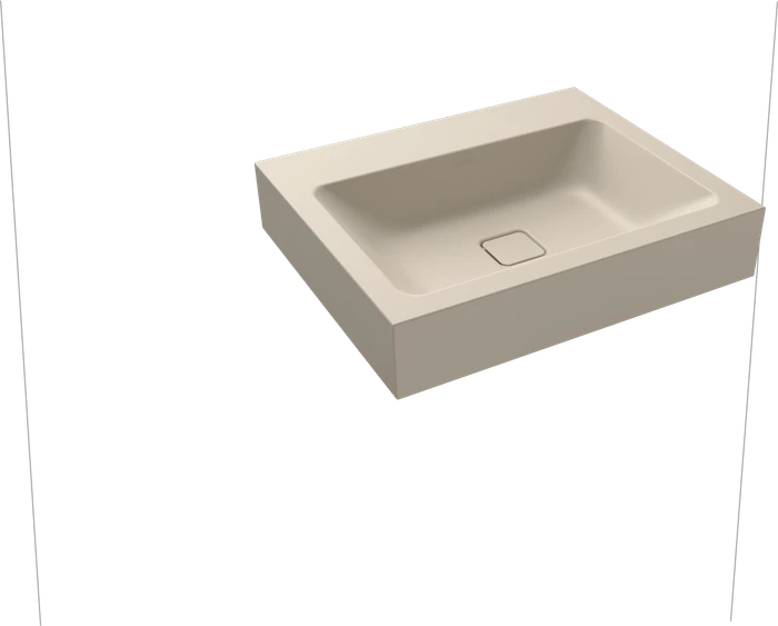 Warm Beige 20