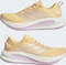 adidas Supernova Ease 2 orange tint/bliss lilac/ice tangerine (Damen) Vorschaubild