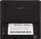 Citizen CL-E321 schwarz, Thermodirekt/Thermotransfer Vorschaubild