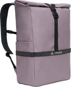 Vaude Mineo 23 purple ash