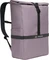 Vaude Mineo 23 purple ash Vorschaubild