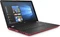 HP Laptop 15-bw053nc, Empress Red/Ash Silver, A9-9420, 8GB RAM, 128GB SSD, 1TB HDD, Radeon 520, PL Vorschaubild