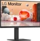 LG 27BA650-B, 27" Vorschaubild