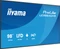 iiyama ProLite LE9864UHS-B1AG, 98" Vorschaubild