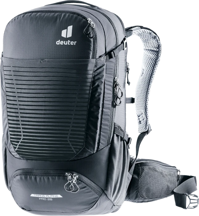 Deuter Trans Alpine Pro 28