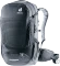 Deuter Trans Alpine Pro 28 Vorschaubild