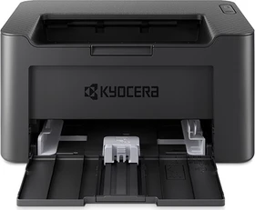 Kyocera PA2001, Laser, einfarbig