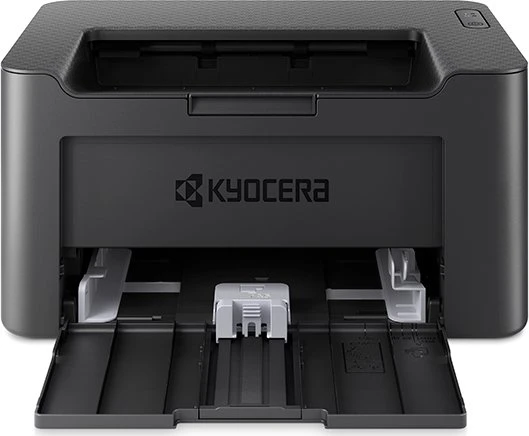 Kyocera PA2001, Laser, einfarbig