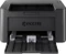Kyocera PA2001, Laser, einfarbig Vorschaubild