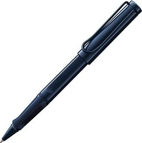 Lamy Safari Tintenroller (Mine) dark dust