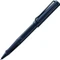 Lamy Safari Tintenroller Vorschaubild