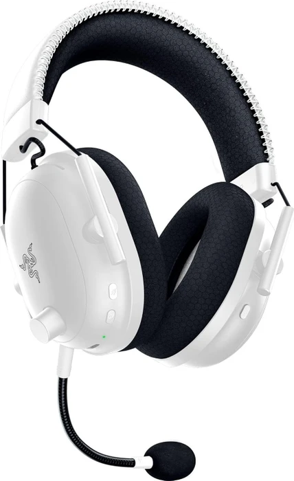 Razer BlackShark V2 Pro for Xbox weiß