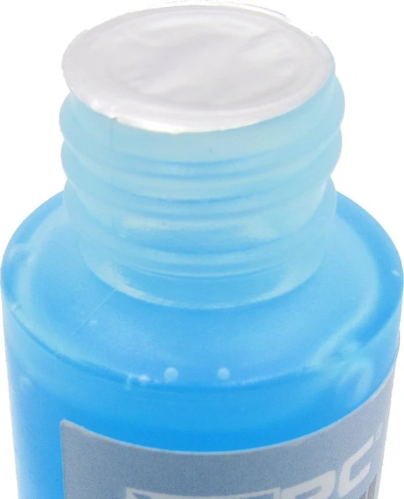 XSPC RTL Rigid Tube Bending Lubricant, Rohrbiegezubehör Gleitmittel, 30ml