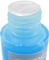 XSPC RTL Rigid Tube Bending Lubricant, Rohrbiegezubehör Gleitmittel, 30ml Vorschaubild