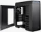Thermaltake Urban S41, Acrylfenster Vorschaubild