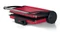 Bosch TCG4104 Kontaktgrill Vorschaubild