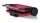Bosch TCG4104 Kontaktgrill