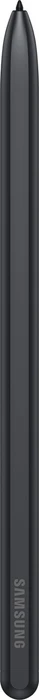 Samsung Galaxy Tab S7 FE T733, Mystic Black, 4GB RAM, 64GB