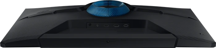 Samsung Odyssey G3 G32A, 31.5"