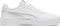 Puma Carina 3.0 Metallic Whisper puma white/puma silver (Damen) Vorschaubild