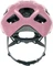 ABUS Macator Helm shiny rose Vorschaubild