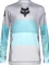 Fox Racing Ranger Grid Trikot langarm (Herren) Vorschaubild