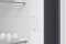 Samsung RS70F RS70F65KEFEF Side-by-Side Vorschaubild