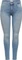 ONLY Skinny Mid Blush (Damen) Vorschaubild