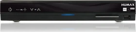Humax iCord Pro 500GB inkl. HD+-Karte