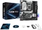 ASRock Z490M Pro4 (Intel 1200) Vorschaubild